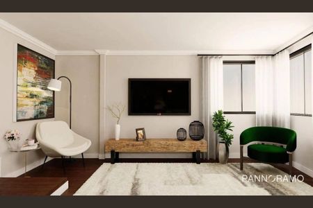 11_photo/94dcfab6fb.e55d5649294f0132-ATLAS-6b43a33d-8f2b-4c58-bba7-2edd86063fe4.jpg de casa à venda com 3 quartos, 155m² em Uberaba, Curitiba