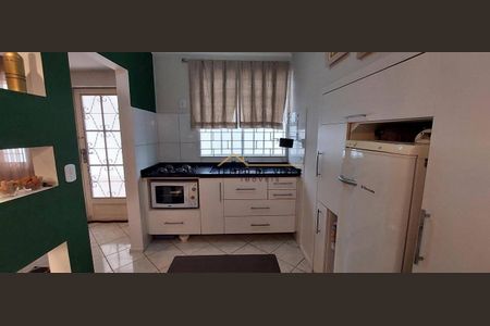 2_photo/94dcfab8a5.119c23beda3826d8-ATLAS-03e87c71-486d-4582-a3e3-4c9e24b95c2d.jpg de casa à venda com 4 quartos, 268m² em Uberaba, Curitiba