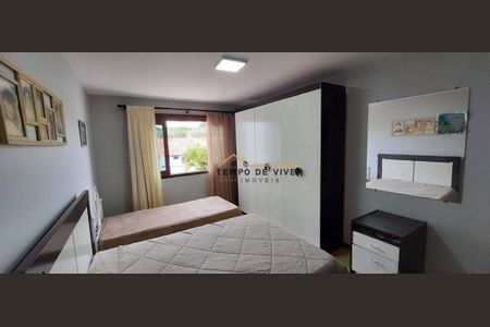 12_photo/94dcfab8a5.119c23beda3826d8-ATLAS-53966dcc-89fb-4a71-ad67-0eaa7a4819f2.jpg de casa à venda com 4 quartos, 268m² em Uberaba, Curitiba