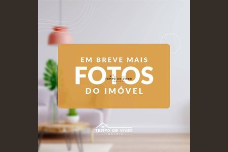 22_photo/94dcfab8a5.119c23beda3826d8-ATLAS-bcb7101a-355f-449d-807a-aec2ce8fd31f.jpg de casa à venda com 4 quartos, 268m² em Uberaba, Curitiba