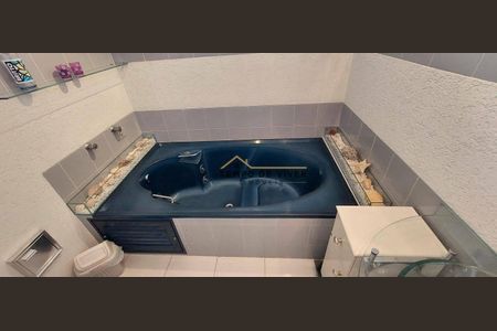 13_photo/94dcfab8a5.119c23beda3826d8-ATLAS-df92d996-1c03-4e94-9872-2cb8e5a7c362.jpg de casa à venda com 4 quartos, 268m² em Uberaba, Curitiba