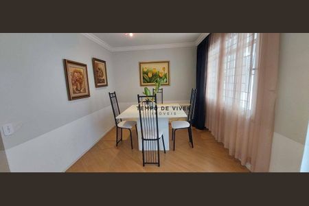 7_photo/94dcfab8a5.119c23beda3826d8-ATLAS-e1723511-6f9d-4b65-802e-c967941a5a39.jpg de casa à venda com 4 quartos, 268m² em Uberaba, Curitiba
