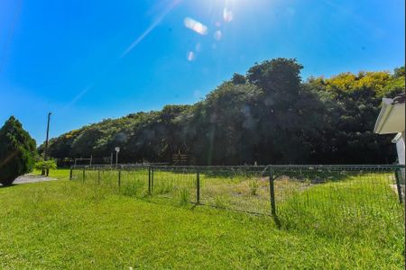 6_photo/94dcfab8ad.551ba6ebf733e364-ATLAS-2afacb78-b95d-4fbd-a792-7c9becb2412e.jpg de casa de condomínio à venda com 3 quartos, 178m² em Uberaba, Curitiba