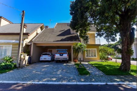 2_photo/94dcfab8ad.551ba6ebf733e364-ATLAS-5b3dbbba-16d4-4e7b-905e-65dc2eb33d03.jpg de casa à venda com 3 quartos, 178m² em Uberaba, Curitiba