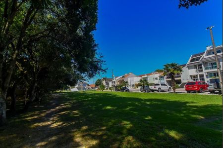 36_photo/94dcfab8ad.551ba6ebf733e364-ATLAS-5d04be11-0e75-44db-9a5a-d6d5b8295e55.jpg de casa à venda com 3 quartos, 178m² em Uberaba, Curitiba