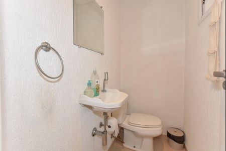 10_photo/94dcfab8ad.551ba6ebf733e364-ATLAS-b20165f9-f9cb-4e4f-9223-c2f22d531ef4.jpg de casa à venda com 3 quartos, 178m² em Uberaba, Curitiba