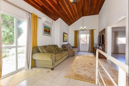 19_photo/94dcfab8ad.551ba6ebf733e364-ATLAS-cabdbc6a-8d63-468c-84ba-f39edc76a7ae.jpg de casa à venda com 3 quartos, 178m² em Uberaba, Curitiba