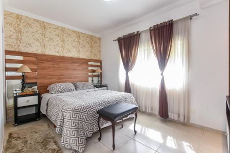 13_photo/94dcfab8ad.551ba6ebf733e364-ATLAS-fffe55da-c833-4f5d-9fa1-6efe8b7b2c3f.jpg de casa à venda com 3 quartos, 178m² em Uberaba, Curitiba