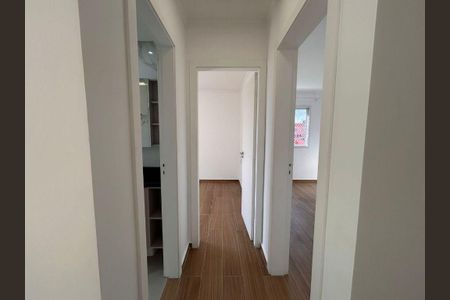 14_photo/94dcfab8e7.6e1e848ab8f2ca95-ATLAS-096f35c7-b319-4f3a-a850-8fc017f4d9a3.jpg de apartamento para alugar com 2 quartos, 60m² em Uberaba, Curitiba