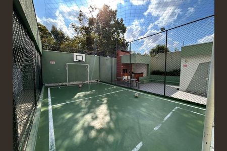 25_photo/94dcfab8e7.6e1e848ab8f2ca95-ATLAS-13e82d3a-9671-41e6-b25a-0362952b2591.jpg de apartamento para alugar com 2 quartos, 60m² em Uberaba, Curitiba