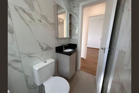 18_photo/94dcfab8e7.6e1e848ab8f2ca95-ATLAS-1b72c2d0-34a0-4237-a2c4-7355ede496d5.jpg de apartamento para alugar com 2 quartos, 60m² em Uberaba, Curitiba