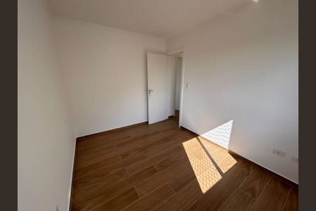 21_photo/94dcfab8e7.6e1e848ab8f2ca95-ATLAS-1f945c60-e777-43da-a343-2cdf26a9a81c.jpg de apartamento para alugar com 2 quartos, 60m² em Uberaba, Curitiba