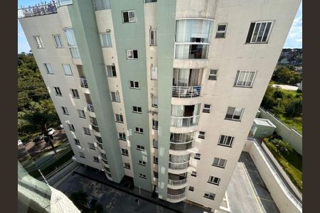 7_photo/94dcfab8e7.6e1e848ab8f2ca95-ATLAS-20a47268-0870-4ba9-bb85-130b9939514f.jpg de apartamento para alugar com 2 quartos, 60m² em Uberaba, Curitiba