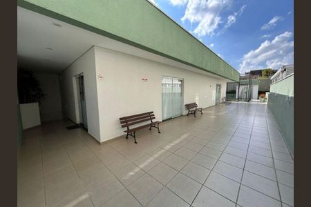 28_photo/94dcfab8e7.6e1e848ab8f2ca95-ATLAS-31614dbd-75bd-45c8-a7c6-45bacb8f62a5.jpg de apartamento para alugar com 2 quartos, 60m² em Uberaba, Curitiba