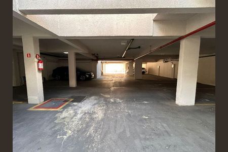 23_photo/94dcfab8e7.6e1e848ab8f2ca95-ATLAS-3b3a8d3d-eb34-4c4b-ba87-0d1fad0996a3.jpg de apartamento para alugar com 2 quartos, 60m² em Uberaba, Curitiba