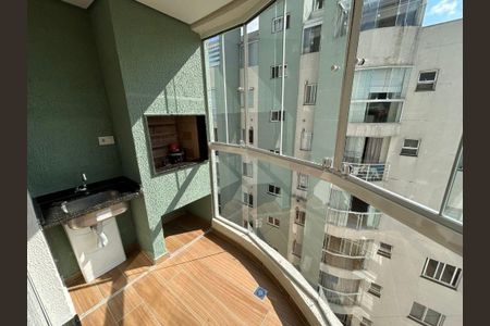 6_photo/94dcfab8e7.6e1e848ab8f2ca95-ATLAS-4cb2de6c-1d99-4bce-8b0e-b11f87eb804b.jpg de apartamento para alugar com 2 quartos, 60m² em Uberaba, Curitiba