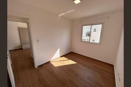 20_photo/94dcfab8e7.6e1e848ab8f2ca95-ATLAS-5a28cc62-b424-441b-adce-50b45dac83a3.jpg de apartamento para alugar com 2 quartos, 60m² em Uberaba, Curitiba