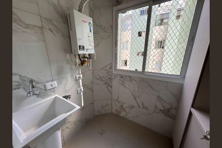 12_photo/94dcfab8e7.6e1e848ab8f2ca95-ATLAS-68a06100-7e09-4b3d-9165-582f38e63687.jpg de apartamento para alugar com 2 quartos, 60m² em Uberaba, Curitiba