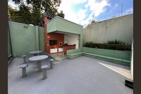 26_photo/94dcfab8e7.6e1e848ab8f2ca95-ATLAS-6c36de8f-27a4-4a34-bbea-af45a73e480e.jpg de apartamento para alugar com 2 quartos, 60m² em Uberaba, Curitiba