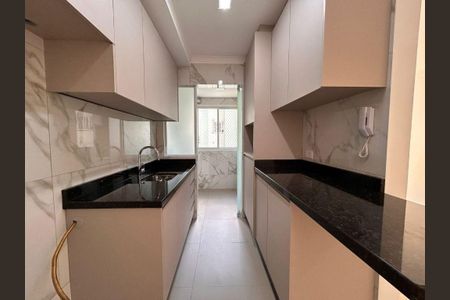 10_photo/94dcfab8e7.6e1e848ab8f2ca95-ATLAS-6db205ef-642c-4f0e-a10e-33cd3f360f73.jpg de apartamento para alugar com 2 quartos, 60m² em Uberaba, Curitiba