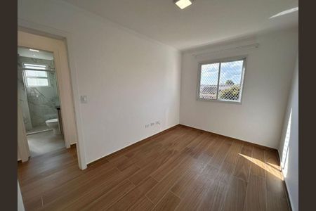 15_photo/94dcfab8e7.6e1e848ab8f2ca95-ATLAS-7ee0acc0-e419-450f-8809-b9e01912b504.jpg de apartamento para alugar com 2 quartos, 60m² em Uberaba, Curitiba