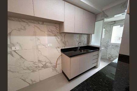 9_photo/94dcfab8e7.6e1e848ab8f2ca95-ATLAS-93ef922d-5552-4e71-a5eb-e6c51f0fc471.jpg de apartamento para alugar com 2 quartos, 60m² em Uberaba, Curitiba