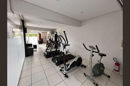 33_photo/94dcfab8e7.6e1e848ab8f2ca95-ATLAS-ac1f9e42-6621-4d3d-8e7a-9e0704c20af5.jpg de apartamento para alugar com 2 quartos, 60m² em Uberaba, Curitiba