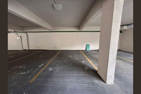 24_photo/94dcfab8e7.6e1e848ab8f2ca95-ATLAS-c080e5ad-a3e0-4e08-b426-562a9107c8aa.jpg de apartamento para alugar com 2 quartos, 60m² em Uberaba, Curitiba