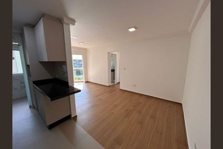 3_photo/94dcfab8e7.6e1e848ab8f2ca95-ATLAS-d795a136-a024-4d8c-a6c5-36d7e09e5bd0.jpg de apartamento para alugar com 2 quartos, 60m² em Uberaba, Curitiba