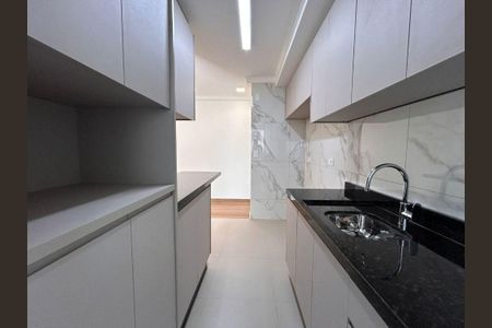 11_photo/94dcfab8e7.6e1e848ab8f2ca95-ATLAS-e9e434d2-77e5-48f8-930d-1ca06e100e10.jpg de apartamento para alugar com 2 quartos, 60m² em Uberaba, Curitiba