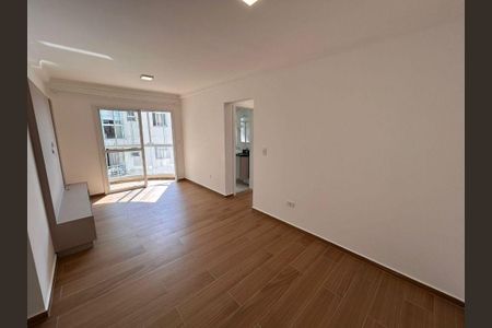 4_photo/94dcfab8e7.6e1e848ab8f2ca95-ATLAS-f29892ab-6320-452e-9582-1385bf8b861a.jpg de apartamento para alugar com 2 quartos, 60m² em Uberaba, Curitiba