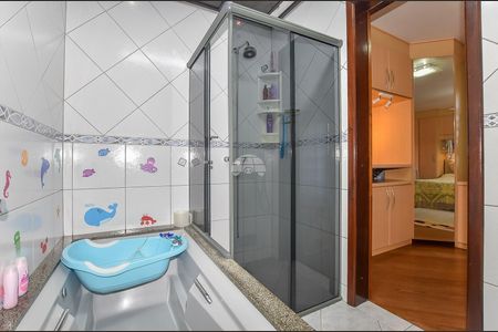 4_photo/94dcfab8ff.ba3e4f1a03d92c8a-ATLAS-0a9e2c2d-0df5-4848-8fb9-1691a4b2e5cc.jpg de casa à venda com 3 quartos, 123m² em Uberaba, Curitiba