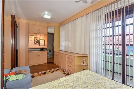 3_photo/94dcfab8ff.ba3e4f1a03d92c8a-ATLAS-0b44dbac-16eb-4aca-9cec-1037d16472a7.jpg de casa à venda com 3 quartos, 123m² em Uberaba, Curitiba