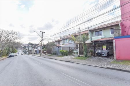 6_photo/94dcfab8ff.ba3e4f1a03d92c8a-ATLAS-13897422-099d-4b4b-89e8-4b7efbc2146e.jpg de casa à venda com 3 quartos, 123m² em Uberaba, Curitiba