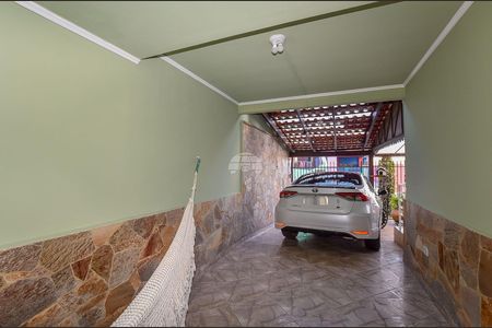 7_photo/94dcfab8ff.ba3e4f1a03d92c8a-ATLAS-187b4c84-1e0e-4ba7-ae90-2a60225f60ae.jpg de casa à venda com 3 quartos, 123m² em Uberaba, Curitiba