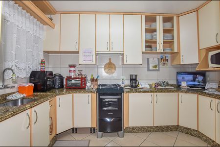 8_photo/94dcfab8ff.ba3e4f1a03d92c8a-ATLAS-1b9de072-1e8b-4d1f-8159-031ca9f0a83f.jpg de casa à venda com 3 quartos, 123m² em Uberaba, Curitiba