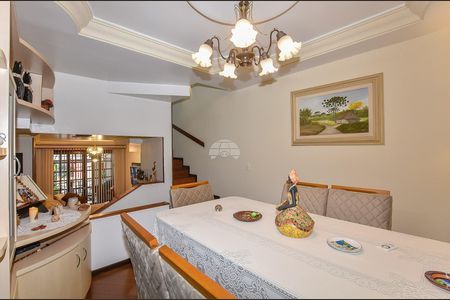 9_photo/94dcfab8ff.ba3e4f1a03d92c8a-ATLAS-2102b8fe-b807-4633-837d-dd5b320615f5.jpg de casa à venda com 3 quartos, 123m² em Uberaba, Curitiba