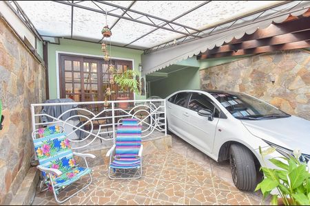 10_photo/94dcfab8ff.ba3e4f1a03d92c8a-ATLAS-21dd7278-c486-43ff-a101-e08da1397cc7.jpg de casa à venda com 3 quartos, 123m² em Uberaba, Curitiba