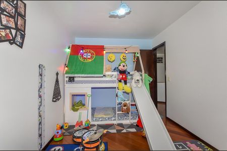 12_photo/94dcfab8ff.ba3e4f1a03d92c8a-ATLAS-2fd94b03-a6ce-4b61-b262-77cb656234e8.jpg de casa à venda com 3 quartos, 123m² em Uberaba, Curitiba