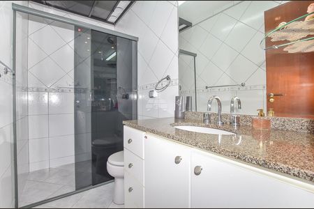 32_photo/94dcfab8ff.ba3e4f1a03d92c8a-ATLAS-407111c9-fbf1-4732-af2b-8a5791ca989e.jpg de casa à venda com 3 quartos, 123m² em Uberaba, Curitiba