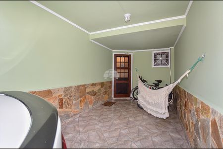 3_photo/94dcfab8ff.ba3e4f1a03d92c8a-ATLAS-532639b8-f49f-4843-b2b1-9ccb07ac1643.jpg de casa à venda com 3 quartos, 123m² em Uberaba, Curitiba