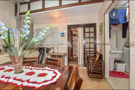 17_photo/94dcfab8ff.ba3e4f1a03d92c8a-ATLAS-549db97b-2664-4946-9bea-067b819eb7e1.jpg de casa à venda com 3 quartos, 123m² em Uberaba, Curitiba