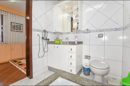 28_photo/94dcfab8ff.ba3e4f1a03d92c8a-ATLAS-5553cda1-13b5-4b93-9aa7-f09b978a4737.jpg de casa à venda com 3 quartos, 123m² em Uberaba, Curitiba