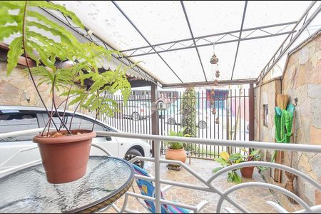 11_photo/94dcfab8ff.ba3e4f1a03d92c8a-ATLAS-613cba6e-7e50-4c97-b429-0edc6629e8d3.jpg de casa à venda com 3 quartos, 123m² em Uberaba, Curitiba