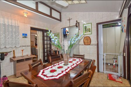 16_photo/94dcfab8ff.ba3e4f1a03d92c8a-ATLAS-670152e0-6960-44a5-b8fa-8660f4cd0dfd.jpg de casa à venda com 3 quartos, 123m² em Uberaba, Curitiba