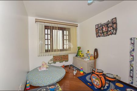 34_photo/94dcfab8ff.ba3e4f1a03d92c8a-ATLAS-697e02d2-58c9-43bc-8ad2-b532887d78ff.jpg de casa à venda com 3 quartos, 123m² em Uberaba, Curitiba