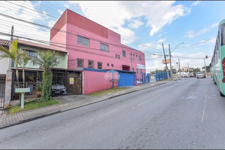 45_photo/94dcfab8ff.ba3e4f1a03d92c8a-ATLAS-6dfc2e4a-f79f-494f-8297-d036384e7d97.jpg de casa à venda com 3 quartos, 123m² em Uberaba, Curitiba