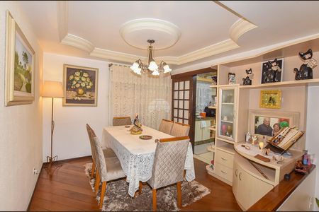 8_photo/94dcfab8ff.ba3e4f1a03d92c8a-ATLAS-76aefb4e-b9d0-4300-8a62-f530392235b9.jpg de casa à venda com 3 quartos, 123m² em Uberaba, Curitiba