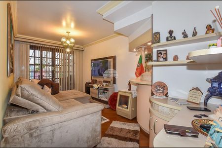 4_photo/94dcfab8ff.ba3e4f1a03d92c8a-ATLAS-76b1a5e5-1257-4bbf-a541-8bd5814018b4.jpg de casa à venda com 3 quartos, 123m² em Uberaba, Curitiba