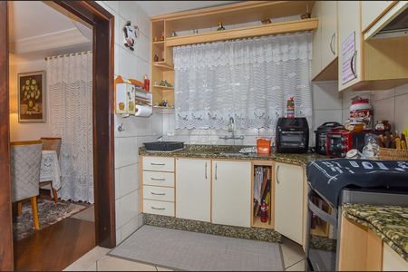 7_photo/94dcfab8ff.ba3e4f1a03d92c8a-ATLAS-7fb23e7c-b414-4a31-8a13-11990b561484.jpg de casa à venda com 3 quartos, 123m² em Uberaba, Curitiba